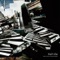 Many comes, many past - EP ジャケット写真