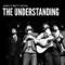 The Understanding - Jones Street Station lyrics