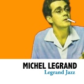 Legrand Jazz artwork