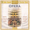 Opera (50 Golden Moments of Classical Music) artwork