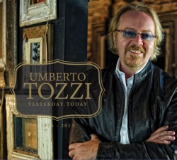 Lena Ka & Umberto Tozzi - Ti amo