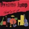 Humble Pie - Dynamojump lyrics