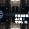Broken N Twisted (D-jon & Skyver Remix) - Auxillary One lyrics