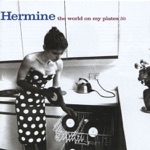 Hermine - Blue Angel