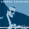 Little White Lies  - George Shearing 