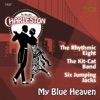 The Original Charleston: My Blue Heaven (1927)