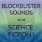 Fiction Cargo Bay Door Large Open 01 - Blockbuster Sound Effects lyrics