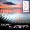 Unforgettable Sunset - Single