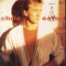 It Was Love - Chris Eaton lyrics