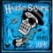 Back to the Blues (feat. Ruthie Foster) - Hadden Sayers lyrics