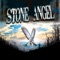 Believe - Stone Angel lyrics