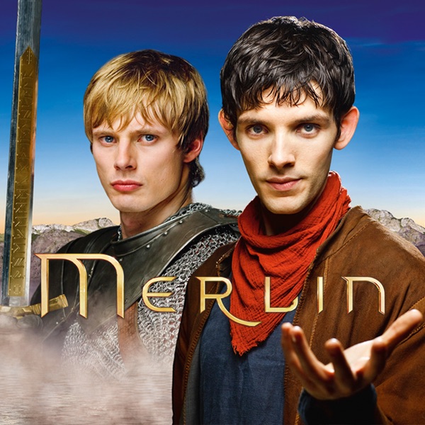 Merlin For Mac