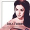 Catalina Fernández La Lotera - Lola Flores lyrics