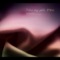 Such a Small Thing - Firo lyrics