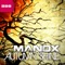 Autumn Shine (Dancefloor Kingz Remix) - Manox lyrics