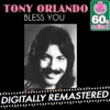 Bless You (Remastered) - Single