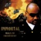 Never Forsaken (feat. H2G & Uncle Earl) - Immortal lyrics