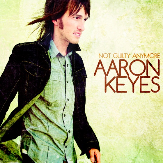 Cover artwork for Forever Worthy