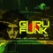 Guru Funk (Vipul Remix) - Hamza lyrics