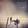 Little Heart, 2012