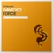 Force (Virtual Vault Remix) - Dave202 lyrics