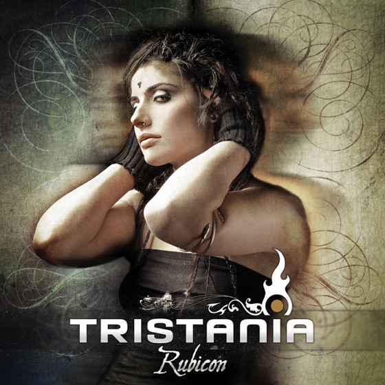 Cover artwork for Amnesia