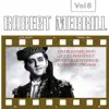 Stream & download Robert Merrill, Vol. 8