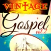 Vintage Gospel, Vol. 2 artwork