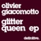 Gail In the O - Olivier Giacomotto lyrics