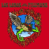 Rita - Los Lobos
