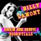 So Called Friends - Billy Lamont lyrics