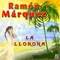 El Burro - Ramon Marquez lyrics