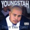 We Don't Play (feat. Mr. Lil One) - Youngstah lyrics