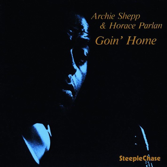 Cover artwork for Come Sunday