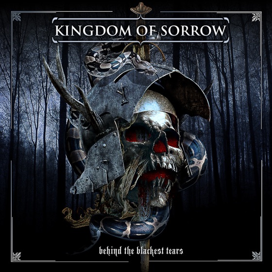Cover artwork for From Heroes to Dust