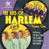 The Hits of Harlem, Vol. 1 artwork