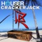 Crackerjack - Hauser lyrics