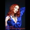 Red Fox & Naturalie - Derzhi Menia Krepche