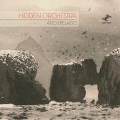 Hidden Orchestra - Spoken