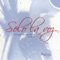 Ando por Mi Camino - Beatriz Elamado lyrics