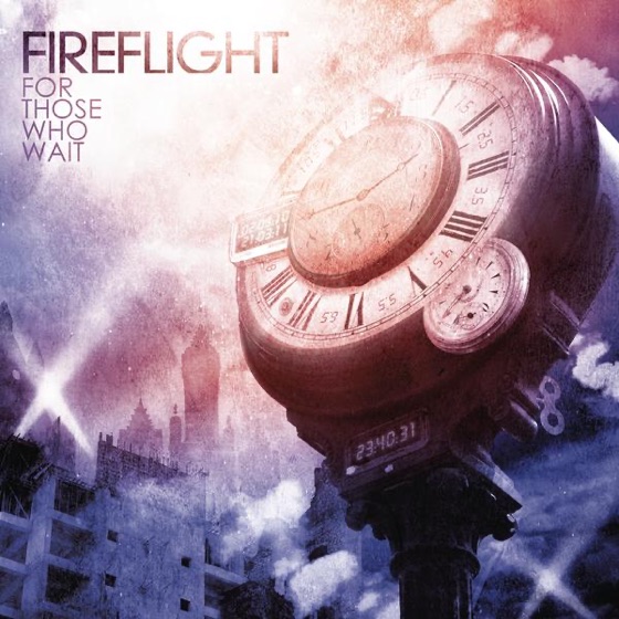 Cover artwork for Name