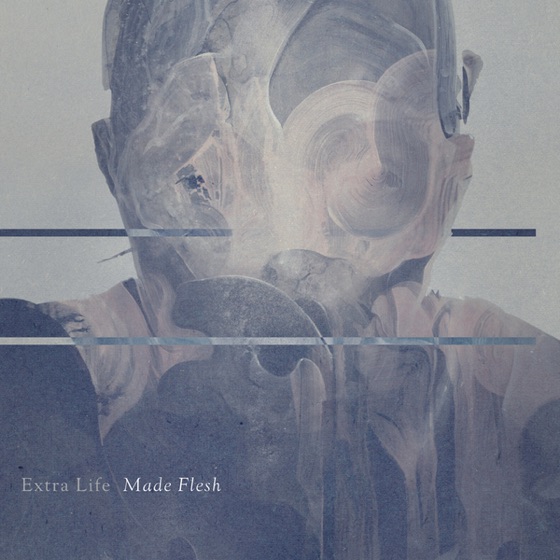 Cover artwork for Easter