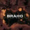 Pechos de Luna - Braho lyrics