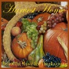 Harvest Home - Beautiful Music for Thanksgiving artwork