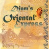 Oriental Express