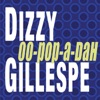 They Can't Take That Away From Me (Gershwin-Gershwin) - Dizzy Gillespie 