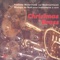 Away In A Manger - Brass Band Soli Deo Gloria & Jan de Haan lyrics