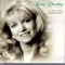 If I Needed You (Duet With Vern Gosdin) - Karen Pendley lyrics