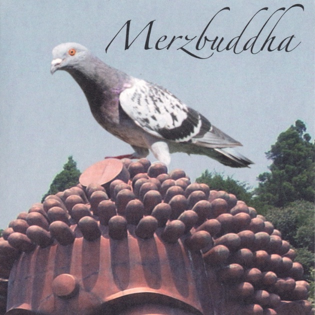 puroland by merzbow on apple music puroland by merzbow on apple music