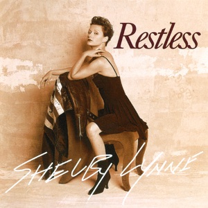 Shelby Lynne - Restless - Line Dance Musik